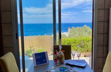 STONE Home - Sea & Landscape - Foto 3