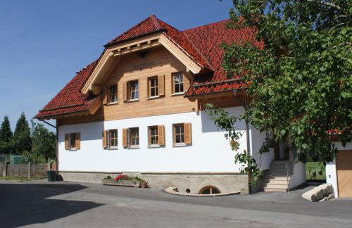 Apartment Ahorn by Interhome - Foto 29