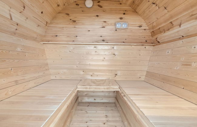 "Bruni" - 400m from the sea - Foto 5