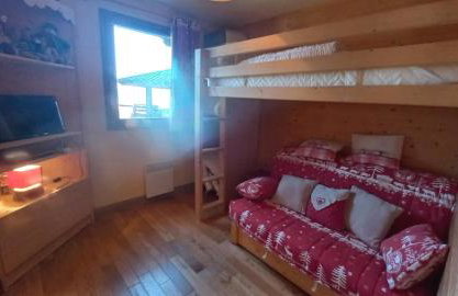 les 7 laux immobilier chalet A - Foto 71