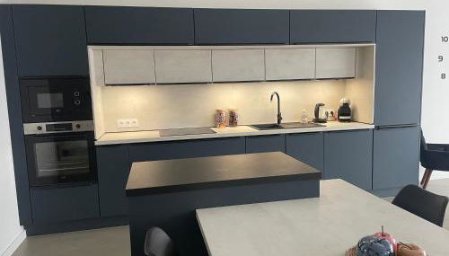 Les jumelles - Foto 5