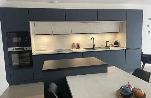 Les jumelles - Foto 5