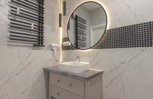 Provenir Home Kwiatowa 5 - Foto 52