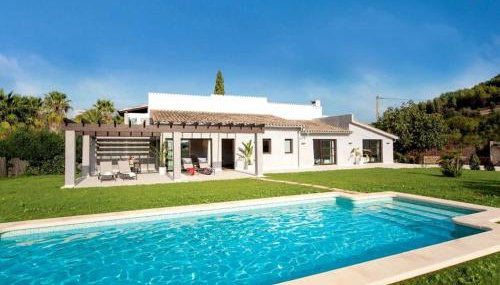 La Rafal Den Toni - Foto 5