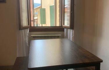 Corte 40 Rooms - Foto 20