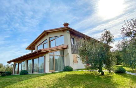 Agriturismo Fioralba - Photo 30