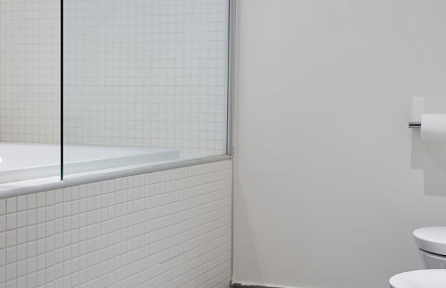 60 Balconies Design - Foto 41