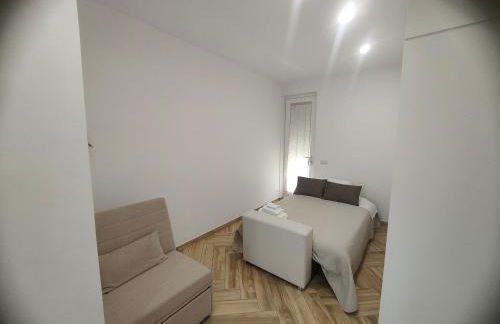 Camelia Vico Equense - Foto 35