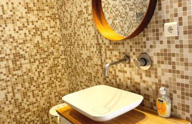 Alto da Barra *Ocean View - Photo 11