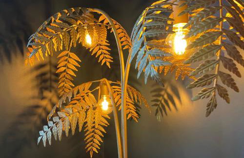 Selworthy - Luxury 3 Bedroom Apartment - Foto 16