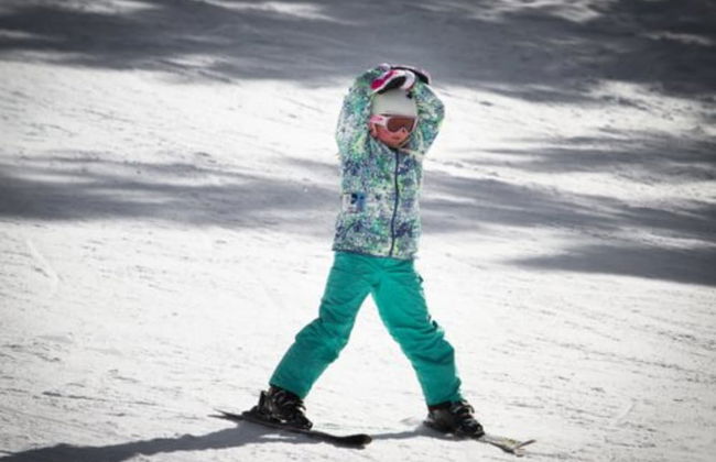 Bella Vista - Foto 21