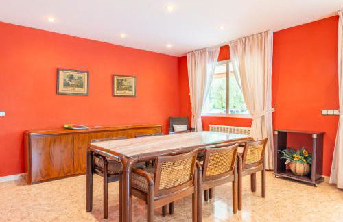 Luna Azul - Photo 17