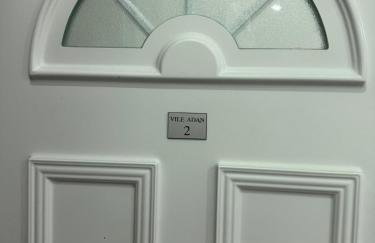 App 2 Ville Adan - Foto 12