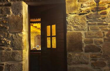 Maison de charme à la Salvetat-sur-Agout 3 chambres - Foto 57