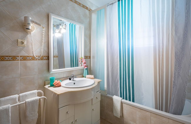 Monte dos Avós Apartamentos, Albufeira - Foto 36