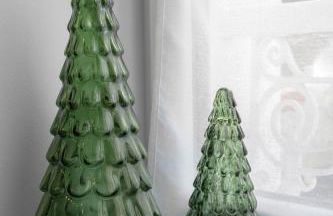 Résidence Gilbert - Appartements design centre ville - Foto 45