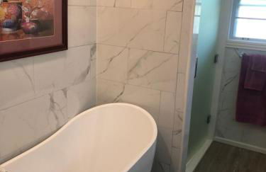 Kathryn's Corner Cottage - Gorgeous Views - Foto 14