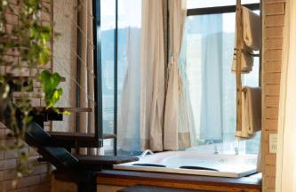 Chalé Canto dos Pássaros MG - Foto 34