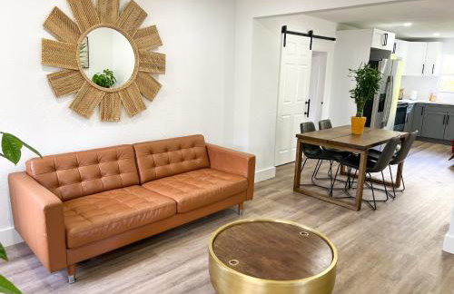 New 3Bedroom 2Bathroom Private Home - Foto 7