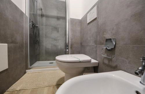 Residence della Accademia - Foto 62