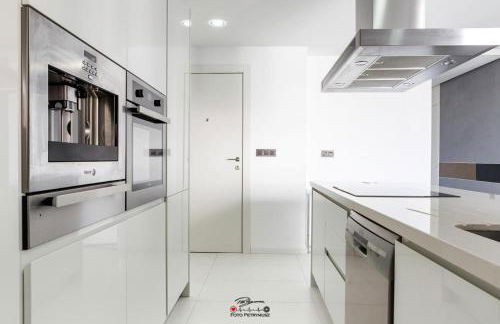 BIOKO Holiday Apartment - Foto 9