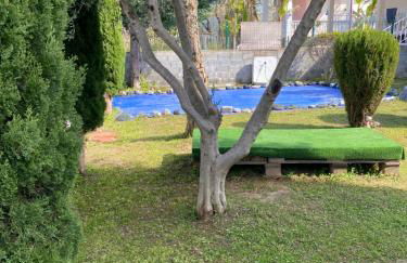 Villa Kampou - Foto 60