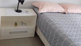 Casa completa em Sinop - Foto 5