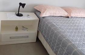 Casa completa em Sinop - Foto 5