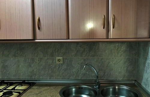 Alojamientos Loma de Mariangela - Foto 27