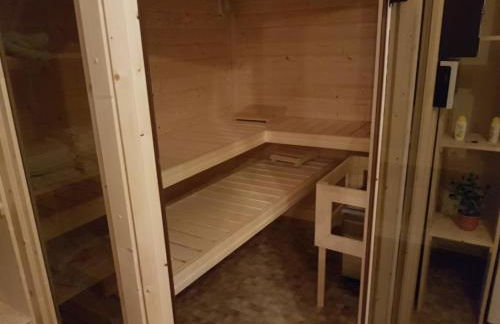 Kupferkanne App. 17 - Foto 14