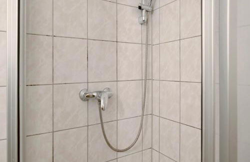 Krüseliner Mühle - Ferienwohnungen - Foto 44