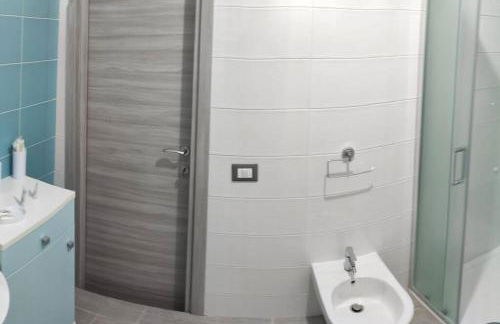 Casa Alea - Appartamento turistico - Paola- - Foto 6