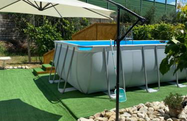 Residenza San Matteo - Foto 31