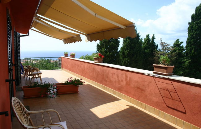 Agriturismo Ruralia - Photo 24