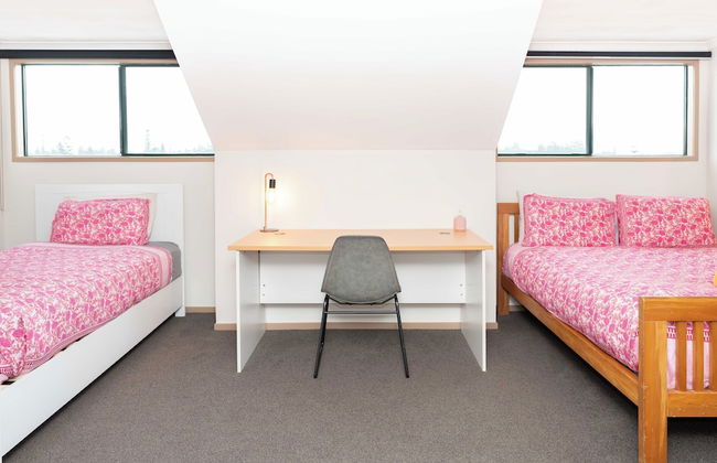 Ferny Lane House - Foto 11