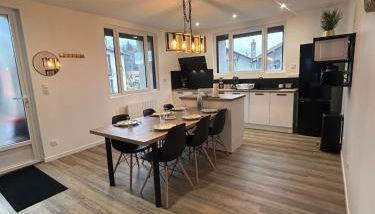 Appartement refait à neuf à espaly - Foto 4