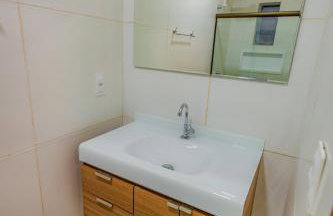 Casa Mirafeliz - Foto 16