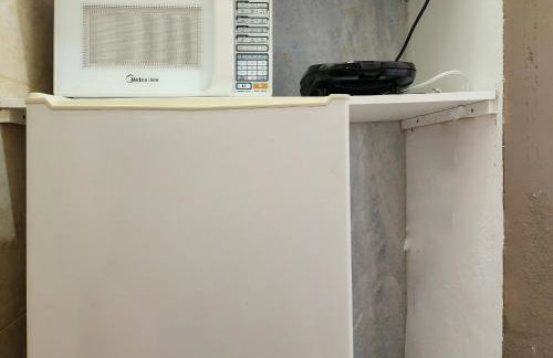 Kitnet no centro histórico - Foto 17