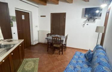 Casa di nonno Agostino - Foto 23
