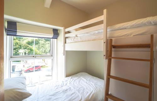 Bywell Llangrannog - Photo 10