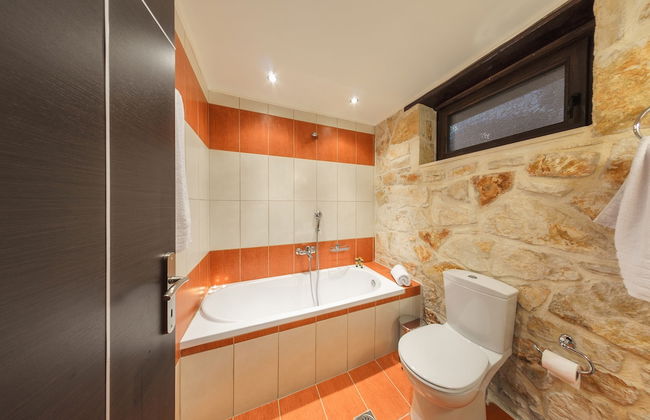 Eden Villas - Photo 53