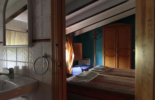 Mesoncillo NEO - Foto 25