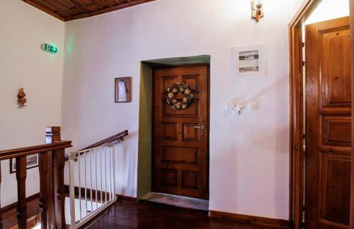 Harikleia & Maria Kefala's Land - Foto 40