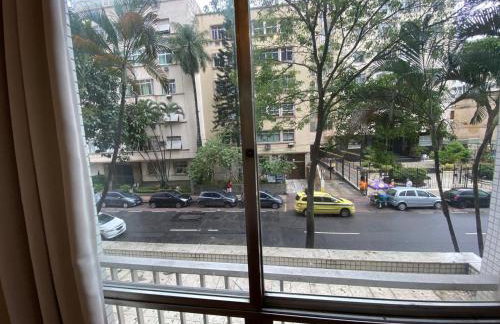 Metrô Flamengo - Foto 12