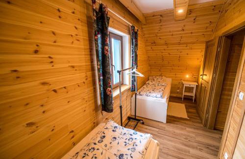 Kolorowe Karkonosze - Foto 76