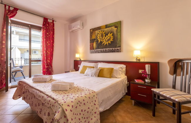 Karol Casa Vacanze - Foto 18