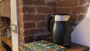 La Rocca di Giada - Foto 5