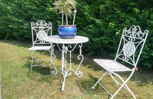 Apartment Weber - Foto 13