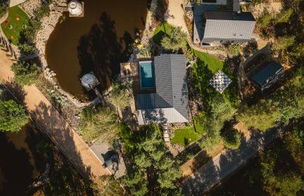 Sherlock Home - Foto 26