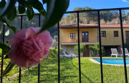 Quinta dos Mouras - Foto 10